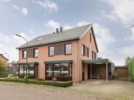 Schoolstraat 2, 3751 EL Bunschoten-Spakenburg