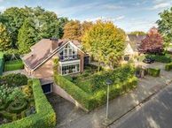 Bergleidingweg 66, 7441 AP Nijverdal