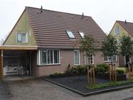 Leidekkersstraat 20, 9646 AV Veendam