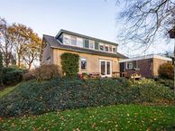 Drentseweg 26 A, 8426 ES Appelscha