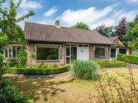 't Rond 2, 3632 BP Loenen aan de Vecht