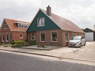 Herenweg 62, 8435 WV Donkerbroek