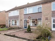 W Jorritsmastrjitte 9, 9298 KD Kollumerzwaag