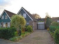 Rondweg 88, 9663 CZ Nieuwe Pekela