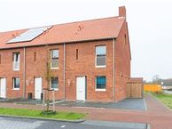 Brekelmansstraat 2, 5084 GH Biest-Houtakker