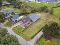 Fazantlaan 27 a, 3852 AM Ermelo