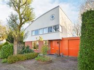 Brantjesstraat 6, 1447 PD Purmerend