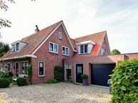 Kastanjelaan 20, 1431 JC Aalsmeer