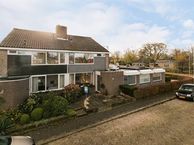 Dionestraat 2, 1829 CB Oudorp