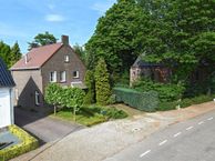 Hushoverweg 92 a, 6003 AD Weert