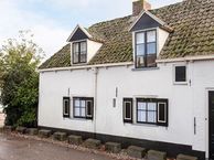 Jos Lussenburgplein 2, 8081 ES Elburg