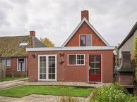 Lellensterweg 3, 9921 PH Stedum