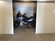 Prinses Margrietlaan 25 .., 2404 HA Alphen aan den Rijn