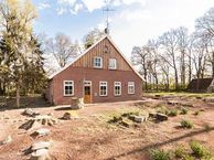 Lossersedijk 32, 7587 RD De Lutte