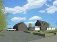 Spaaneindsestraat 15 a, 5085 NN Esbeek