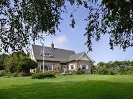 Ruiterplaatweg 2, 4493 PG Kamperland