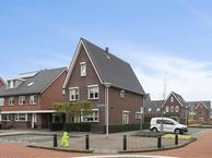 Scarlattistraat 16, 3363 KE Sliedrecht