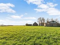 Vleugelhofweg 1, 4453 VD 's-Heerenhoek