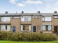 Dr H Colijnstraat 5, 3214 XD Zuidland