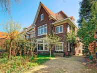 Herenweg 146, 2101 MT Heemstede