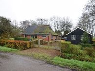 de Triemen 42, 9296 MC Triemen