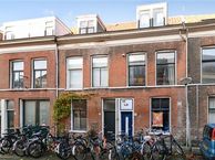 Singelstraat 28 -30, 2613 EP Delft