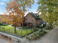 Jan Hendrickxstraat 26, 5825 BZ Overloon