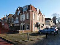 Lindenlaan 130, 1815 HJ Alkmaar