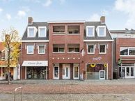 Hoofdstraat 104 B, 5481 AJ Schijndel