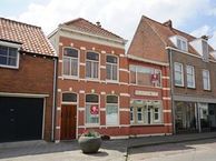 Marktstraat 7, 4527 CL Aardenburg