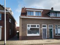 Wierdensestraat 100 A, 7461 BK Rijssen