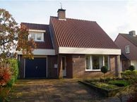 Boekenderhofweg 4, 5925 NE Venlo