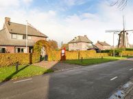 Molenstraat 38, 5397 EL Lith