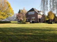 Doetinchemseweg 64, 7021 BT Zelhem