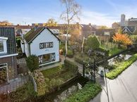 Dijklaan 186, 2861 EL Bergambacht