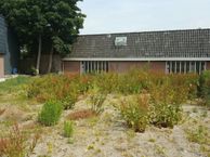 Molenkrochtlaan 5 B, 1861 LC Bergen (NH)