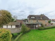 Aalsmeerderdijk 392, 1436 BK Aalsmeerderbrug