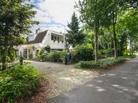 Eigendomweg 122, 3765 EG Soest