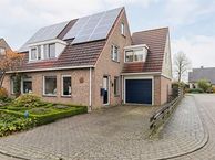 de Hornlanden 36, 8375 GL Oldemarkt