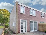 Schorpioen 41, 9602 MJ Hoogezand