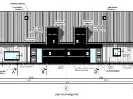 Noord Emperweg 2 *, 7383 DG Voorst (Gem. Voorst)