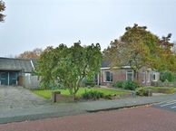 Reigerlaan 2, 9411 GV Beilen