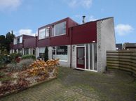 Rensel 7, 9642 KK Veendam
