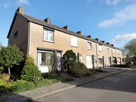 Millenerweg 25, 6118 BS Nieuwstadt