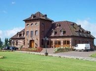 Raayerveldweg 10, 6071 NE Swalmen