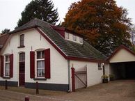 Palmberg 2, 7021 DJ Zelhem