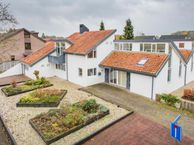 Klaashofweg 21, 7151 DR Eibergen