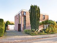 Hoofdstraat 67, 9531 AC Borger