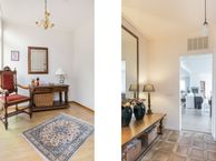 Markt 3, 6915 AH Lobith