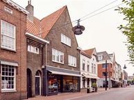 Steenweg 32, 5707 CG Helmond